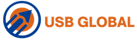 USB GLOBAL FINANCE